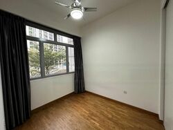 Woodhaven (D25), Condominium #460806791